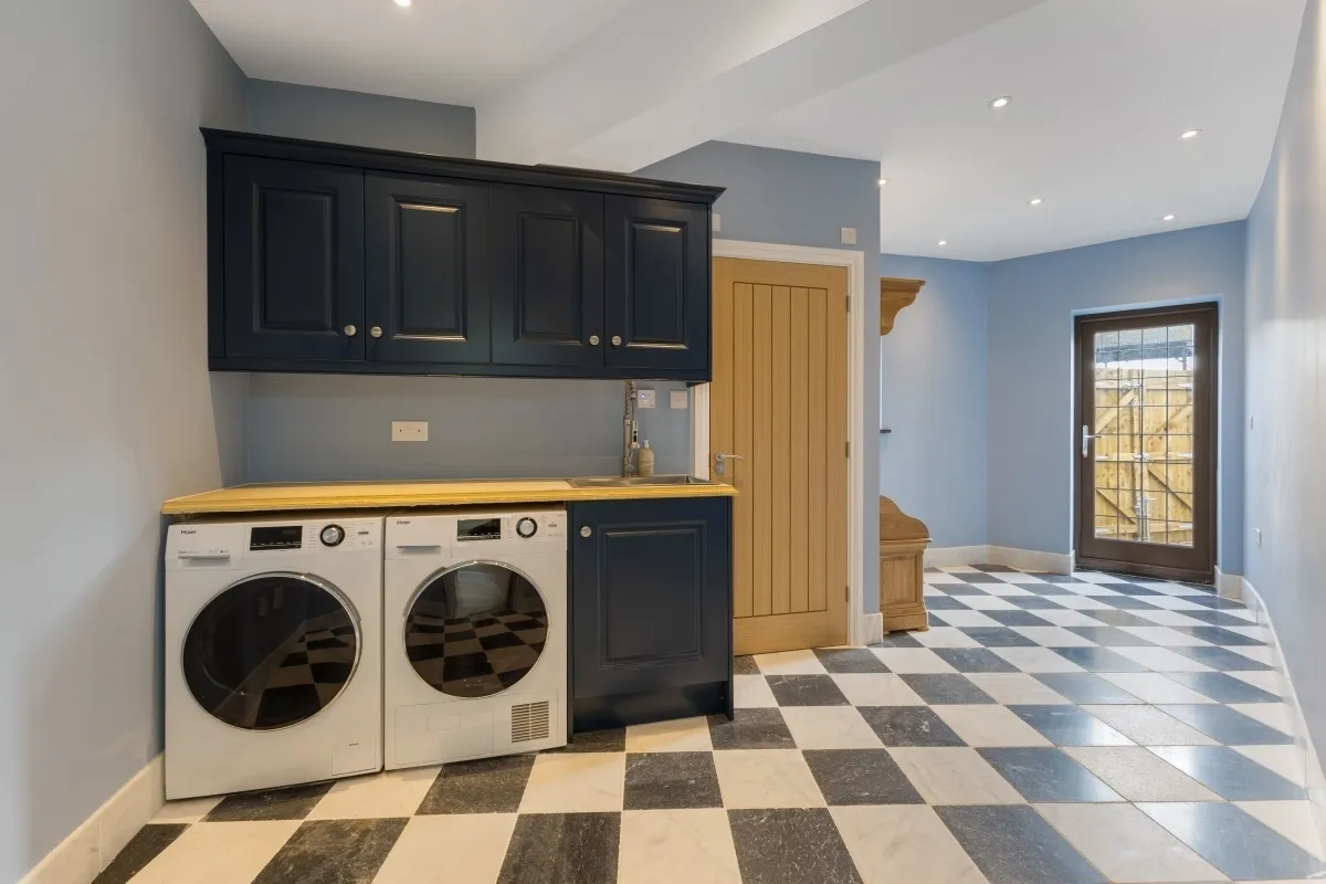 Wotton Underwood, Buckinghamshire, HP18, photo 7