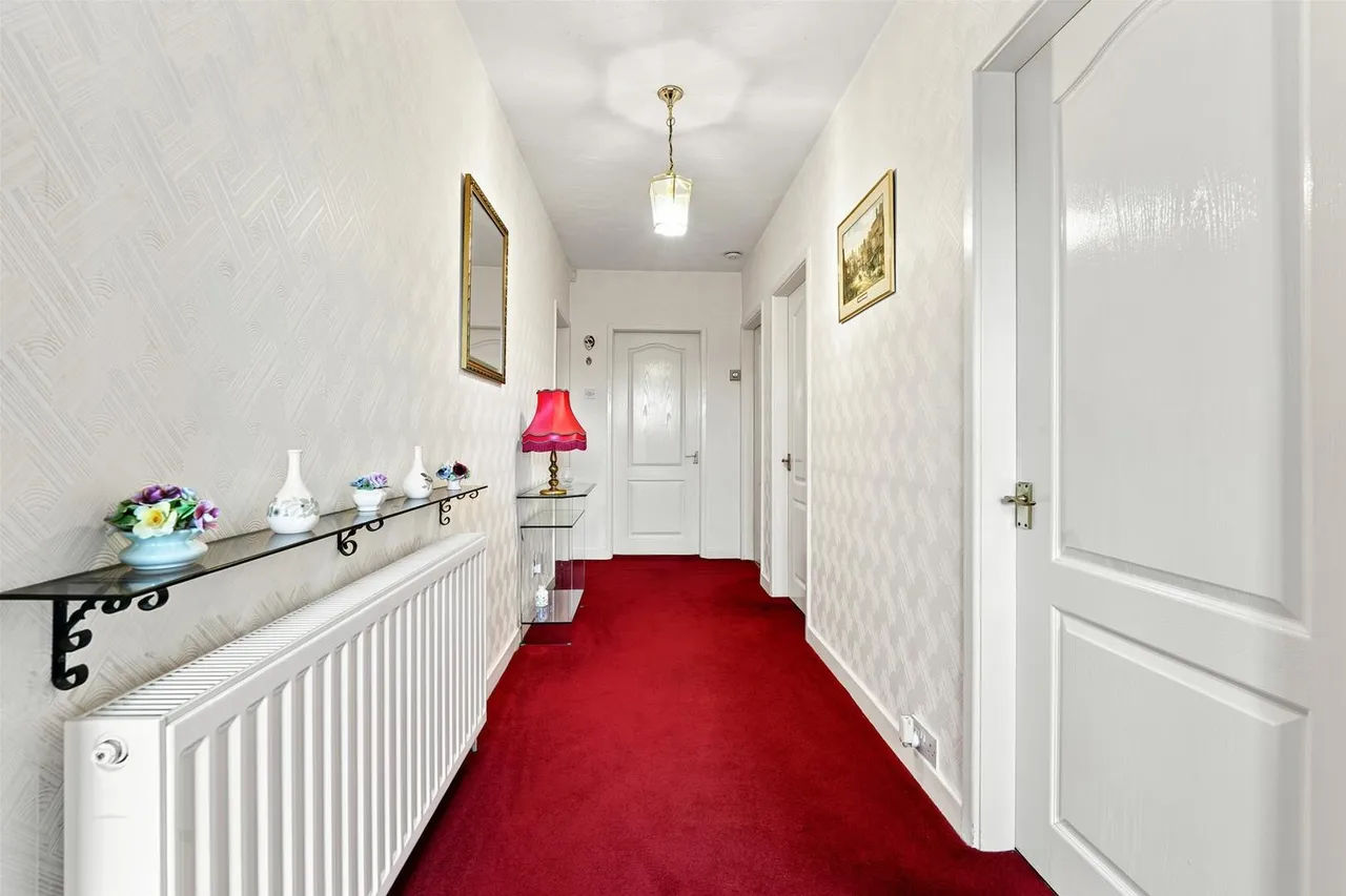 Birchway, Bollington, photo 6