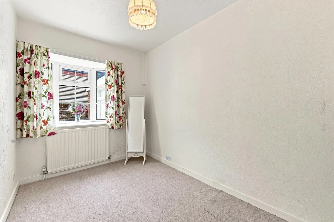 Birchway, Bollington, photo 15