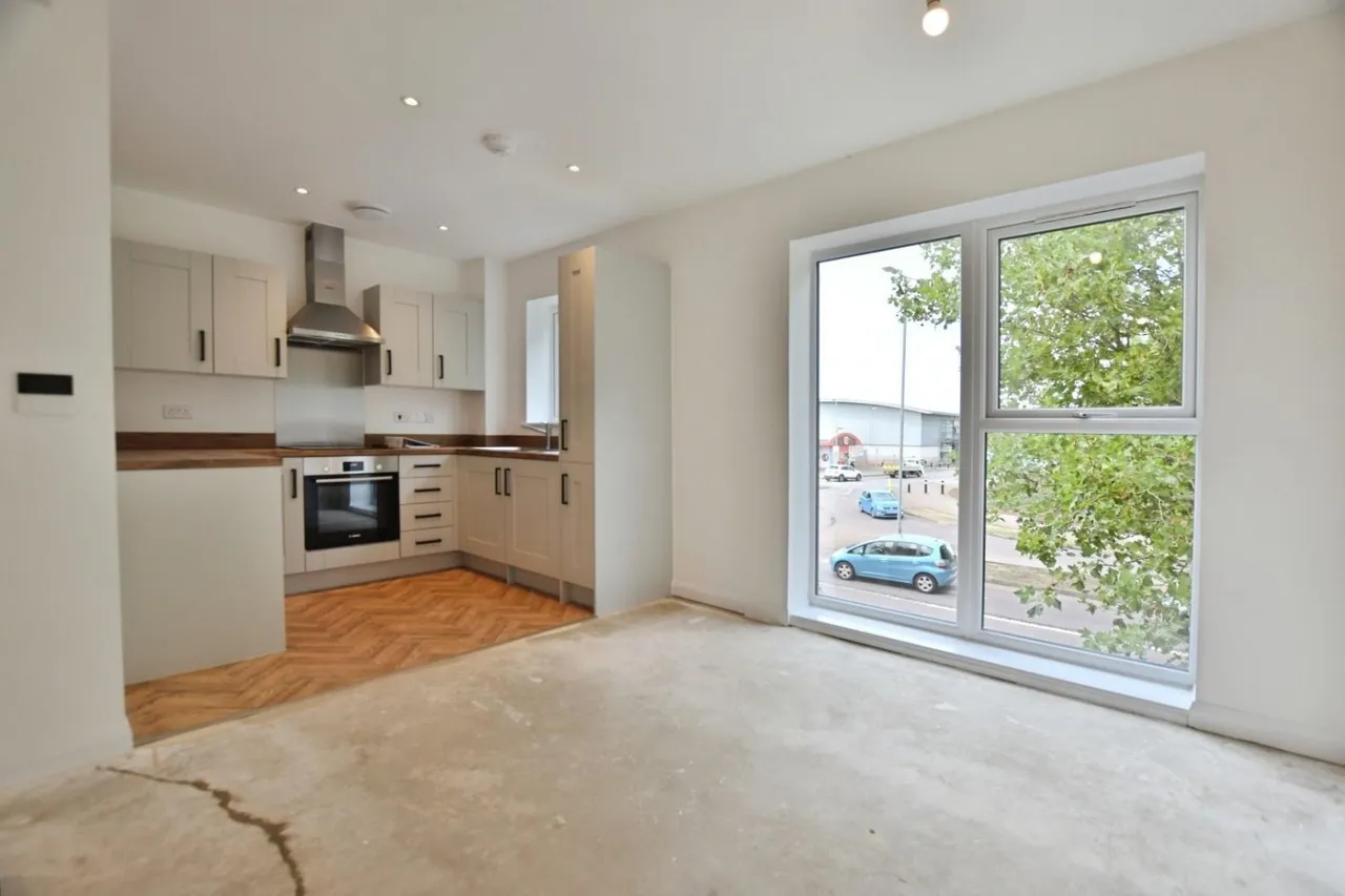 Brown Street, Bristol, BS13, photo 2