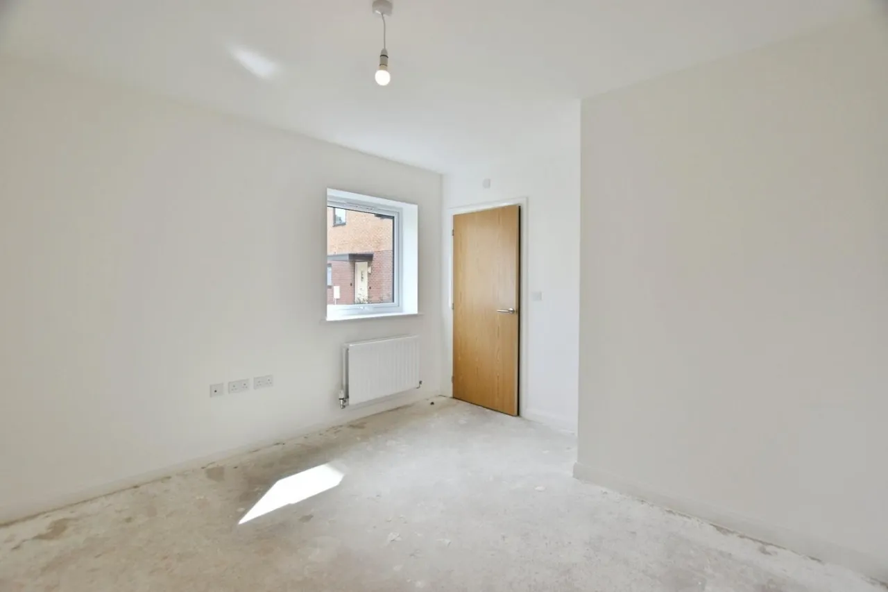 Brown Street, Bristol, BS13, photo 5