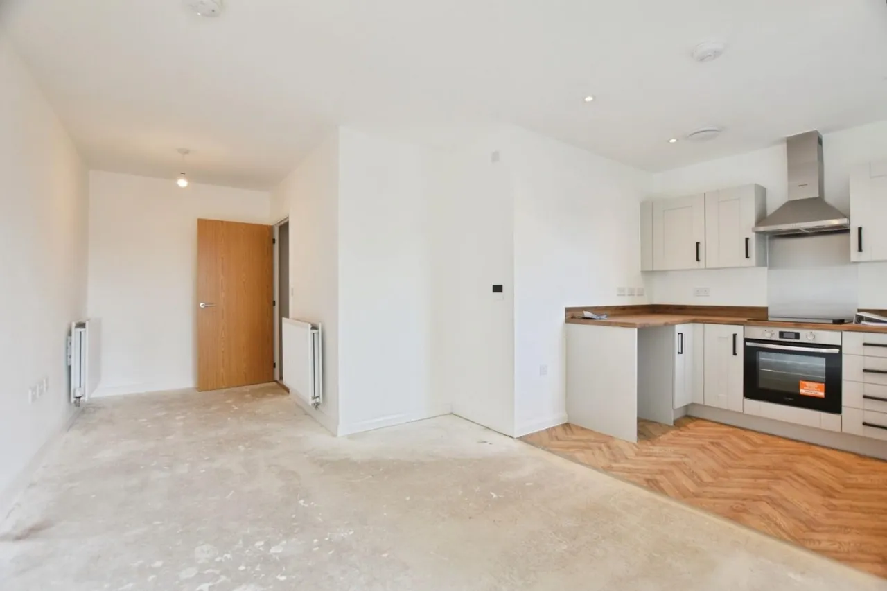 Brown Street, Bristol, BS13, photo 4