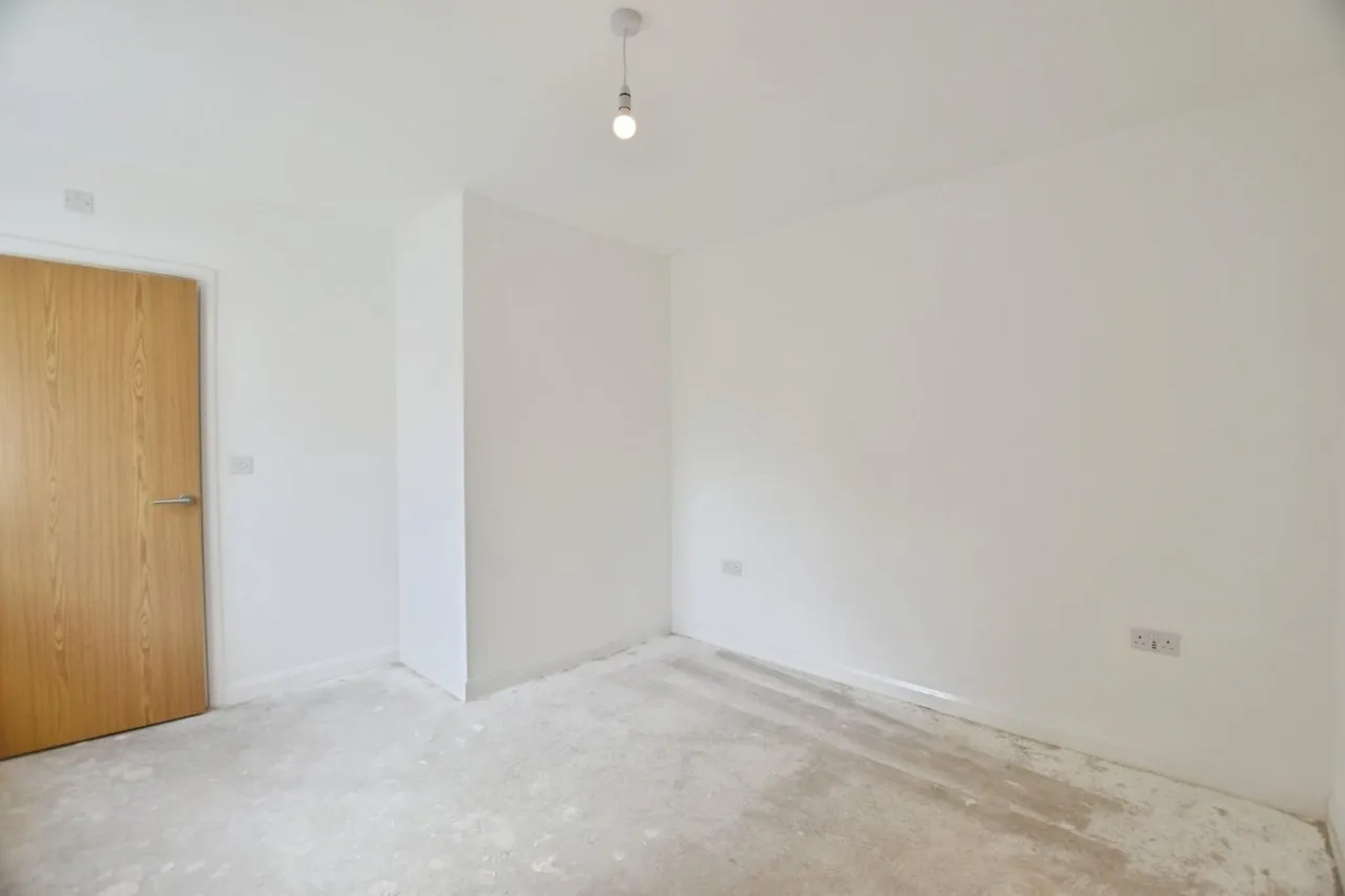 Brown Street, Bristol, BS13, photo 6
