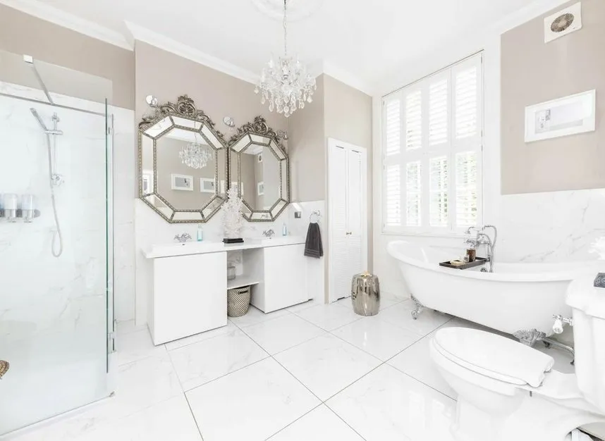 Bow Road, Mile End, E3, photo 12