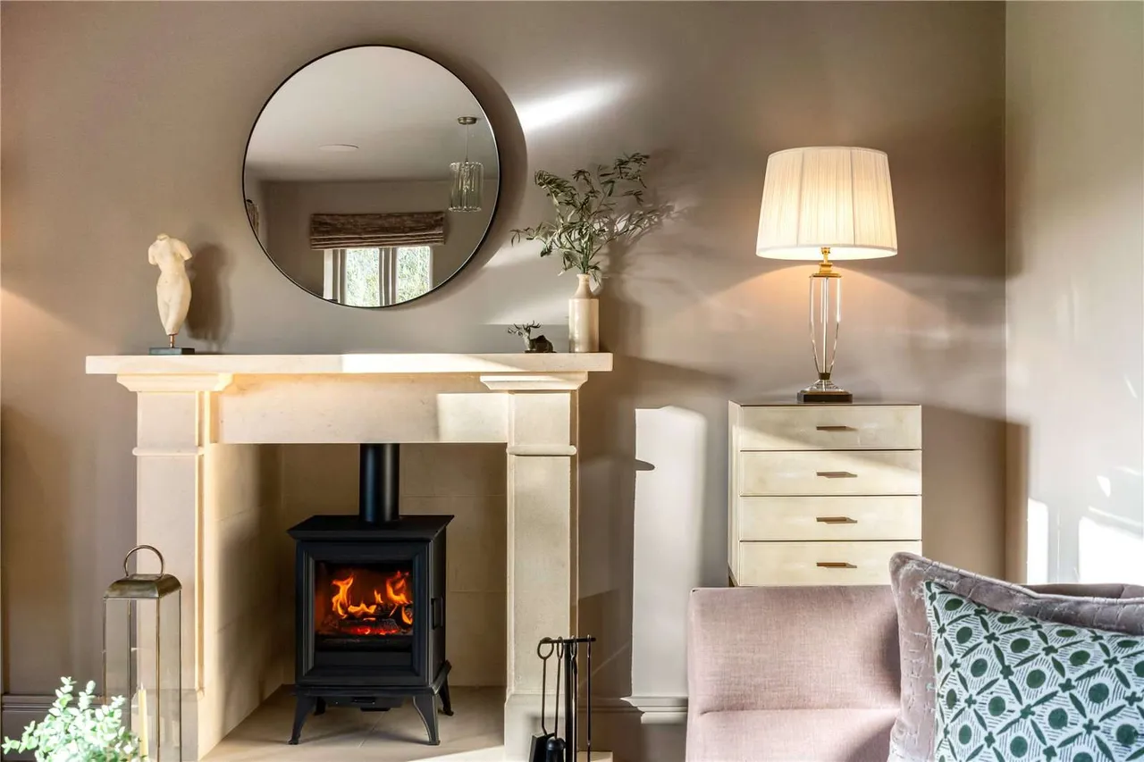 Brook View, Cropthorne, Pershore, Worcestershire, WR10 3LS, photo 5