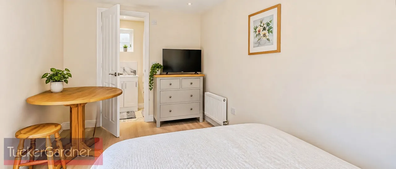 Daws Close, Cambridge, CB1, photo 10