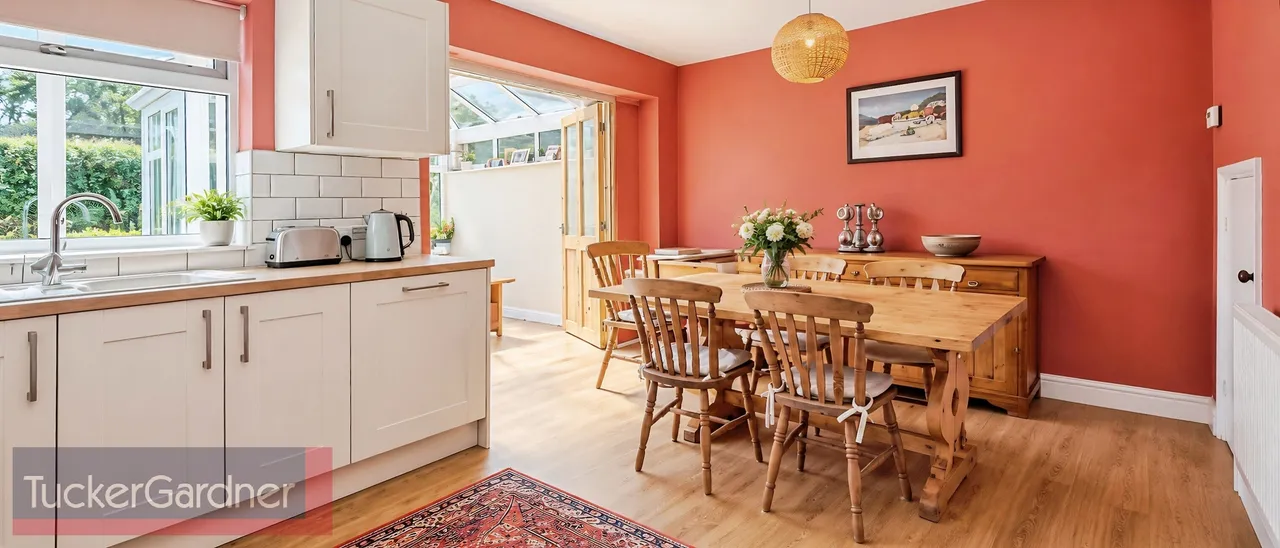 Daws Close, Cambridge, CB1, photo 5
