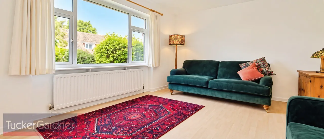 Daws Close, Cambridge, CB1, photo 4