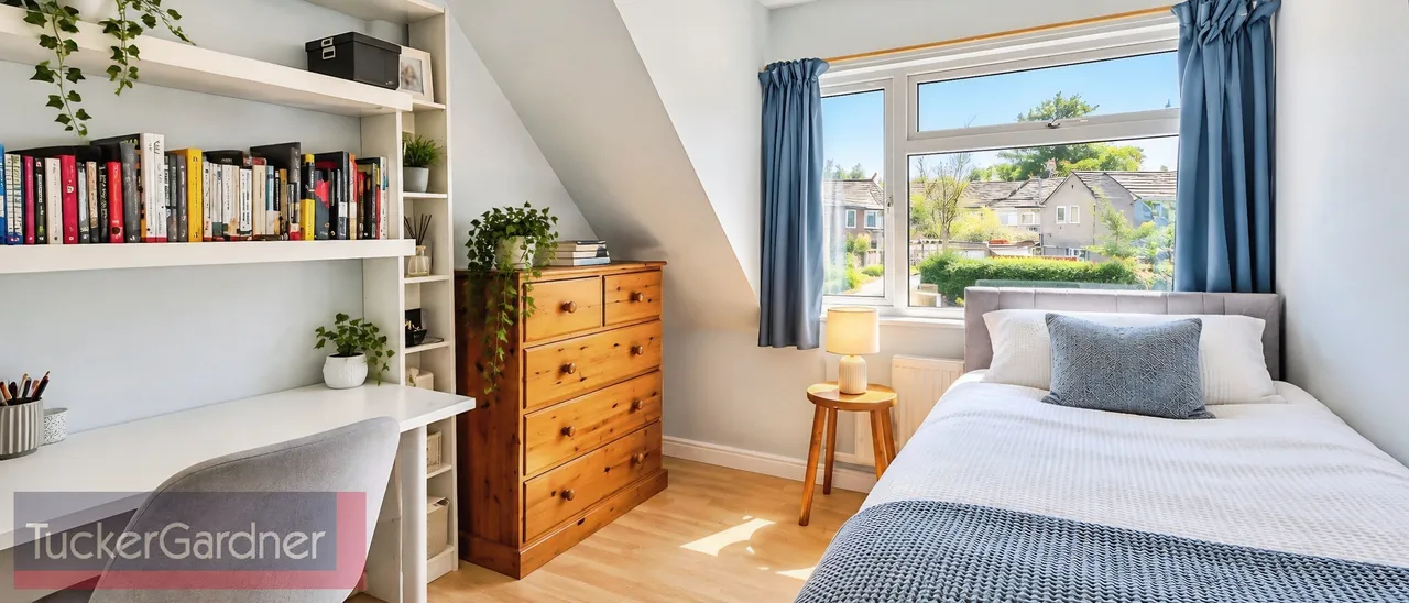 Daws Close, Cambridge, CB1, photo 8