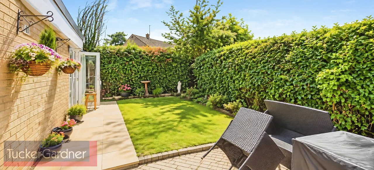Daws Close, Cambridge, CB1, photo 12
