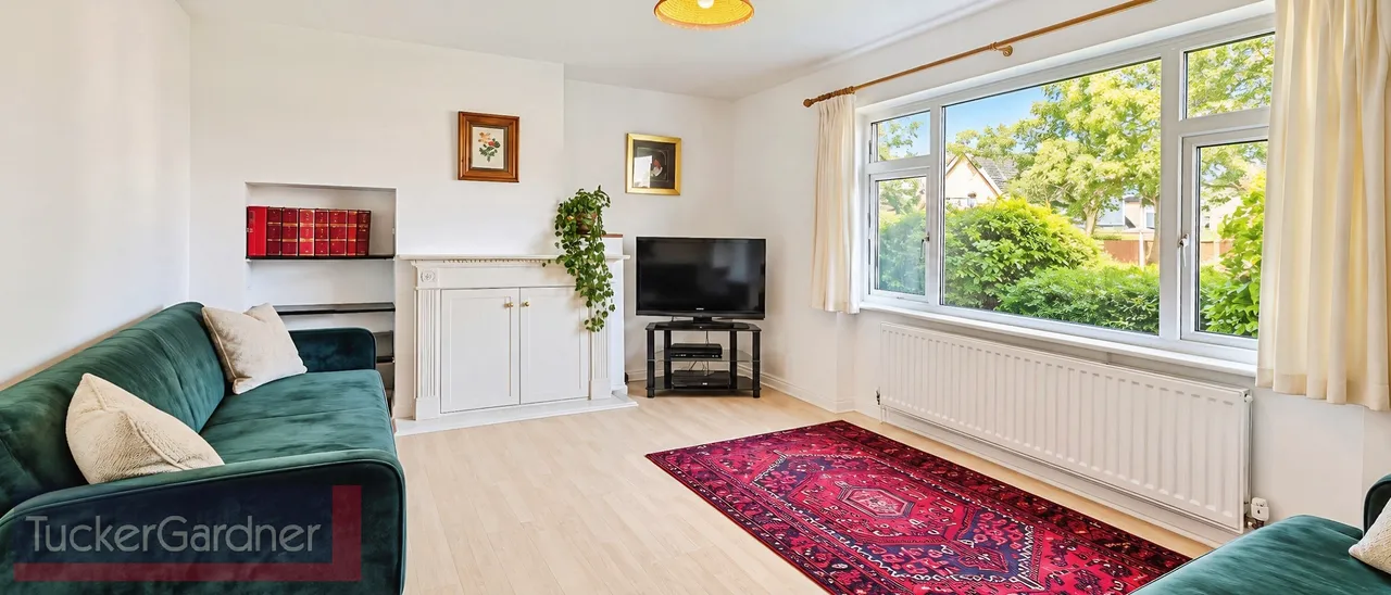 Daws Close, Cambridge, CB1, photo 3