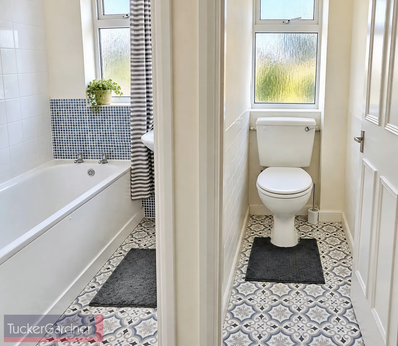 Daws Close, Cambridge, CB1, photo 6