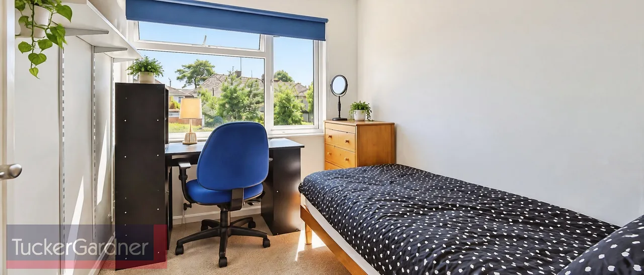 Daws Close, Cambridge, CB1, photo 9