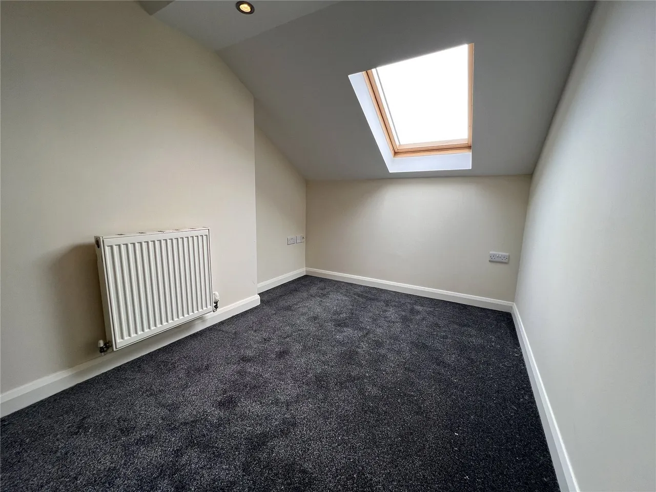 Alexandra Road, Morecambe, LA3, photo 5
