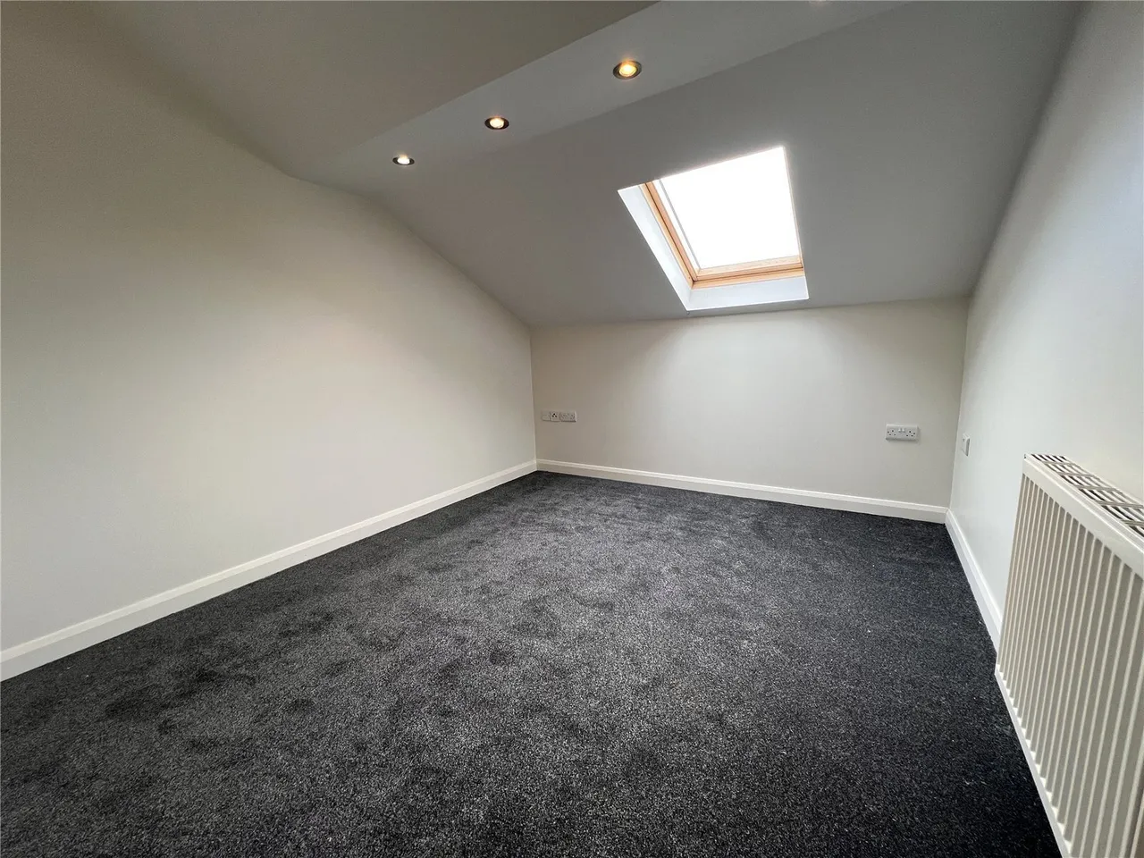 Alexandra Road, Morecambe, LA3, photo 6