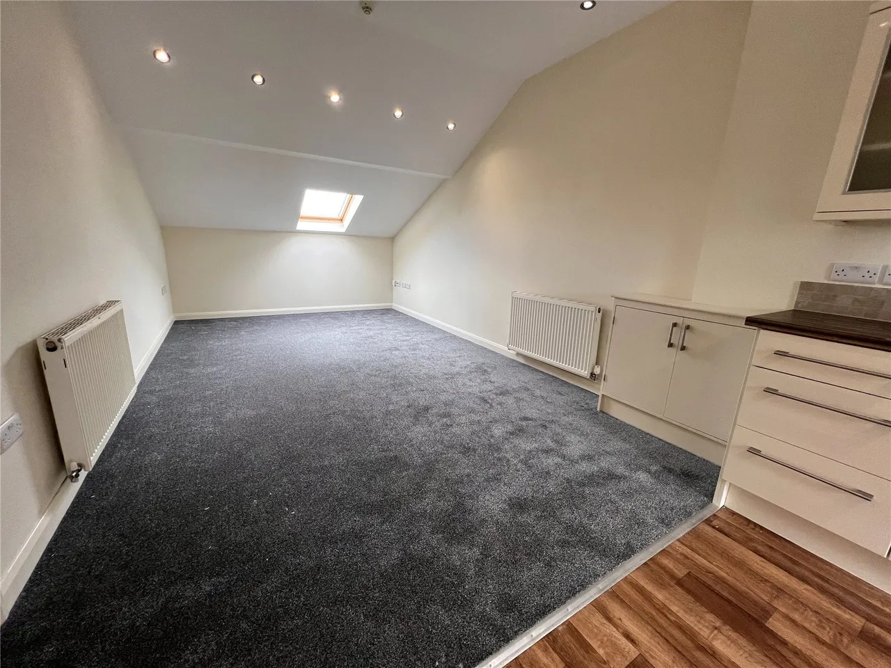 Alexandra Road, Morecambe, LA3, photo 10