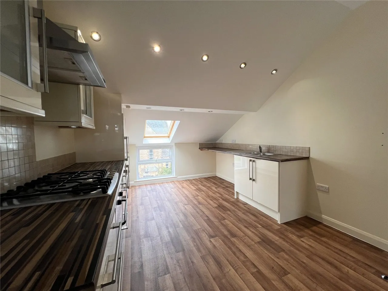 Alexandra Road, Morecambe, LA3, photo 8
