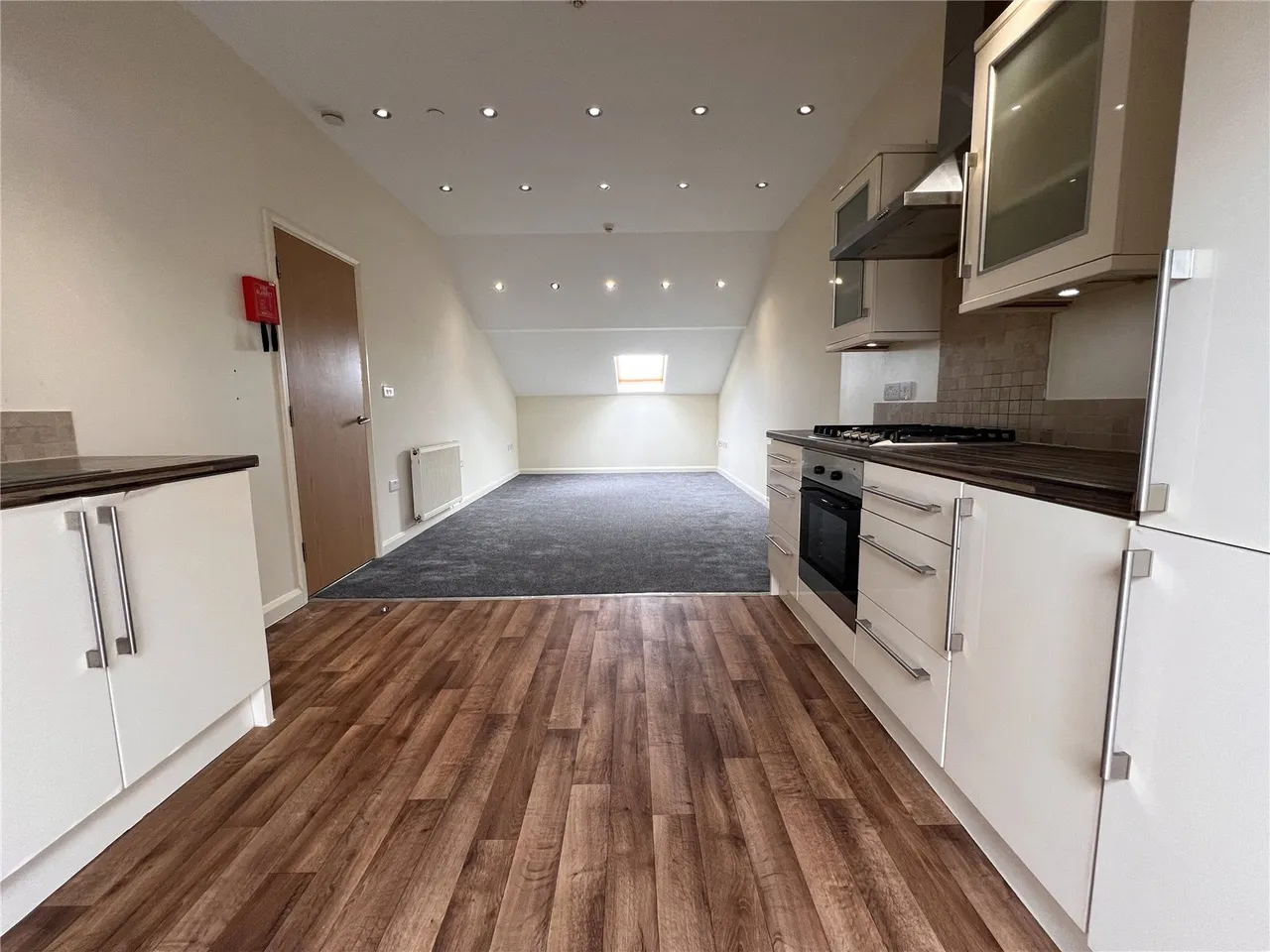 Alexandra Road, Morecambe, LA3, photo 9