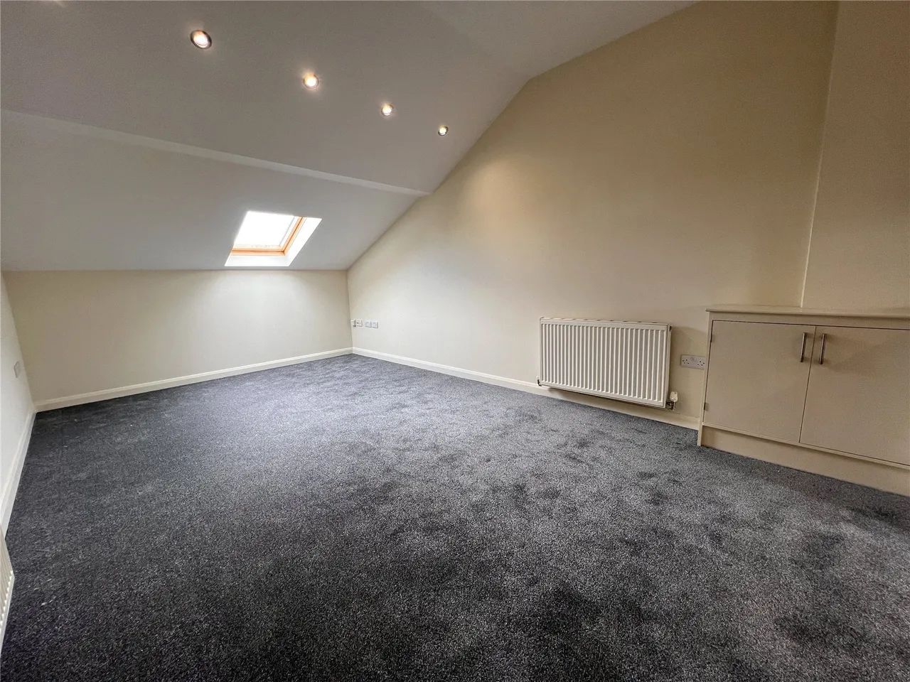 Alexandra Road, Morecambe, LA3, photo 7