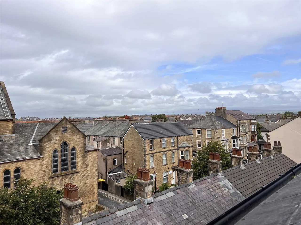 Alexandra Road, Morecambe, LA3, photo 11