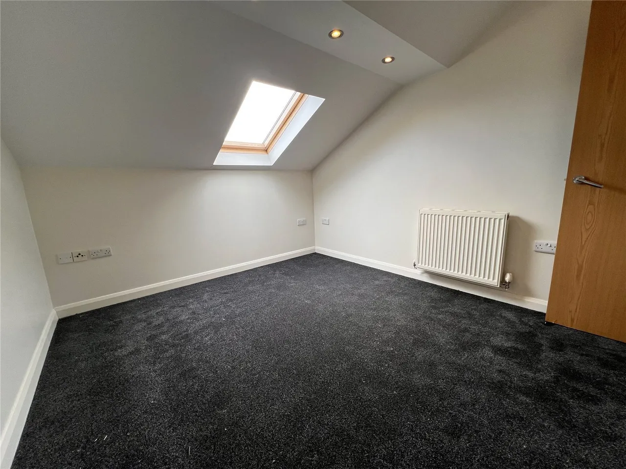 Alexandra Road, Morecambe, LA3, photo 3