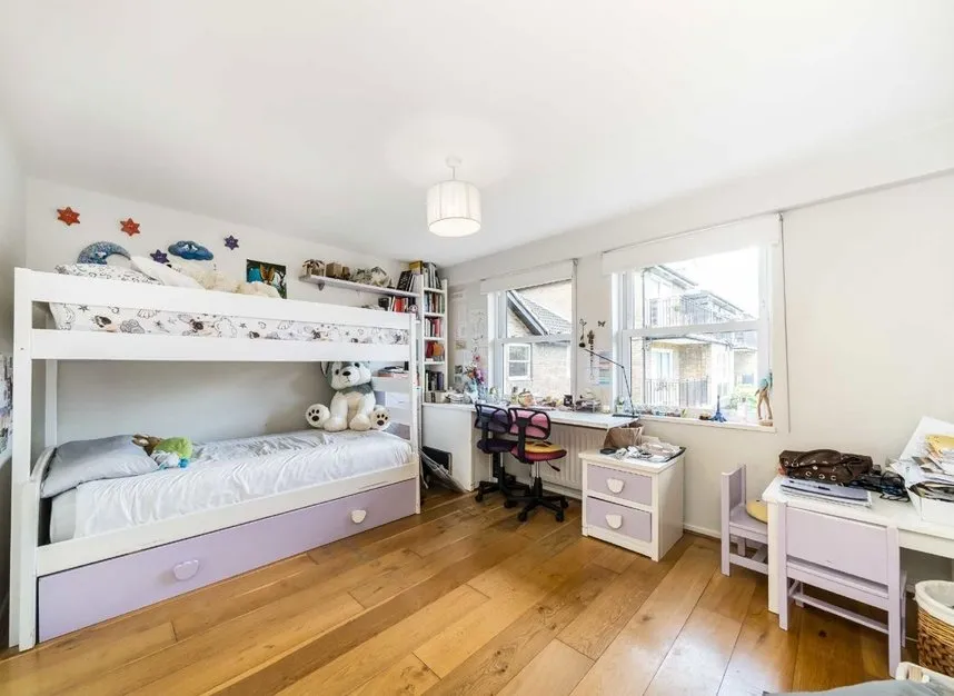 Battersea Bridge Road, Battersea, SW11, photo 6