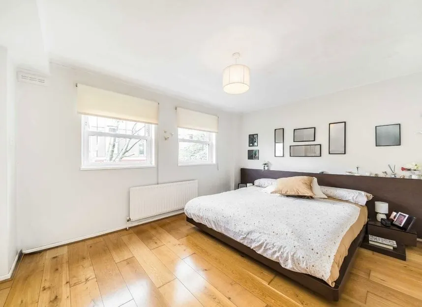 Battersea Bridge Road, Battersea, SW11, photo 5