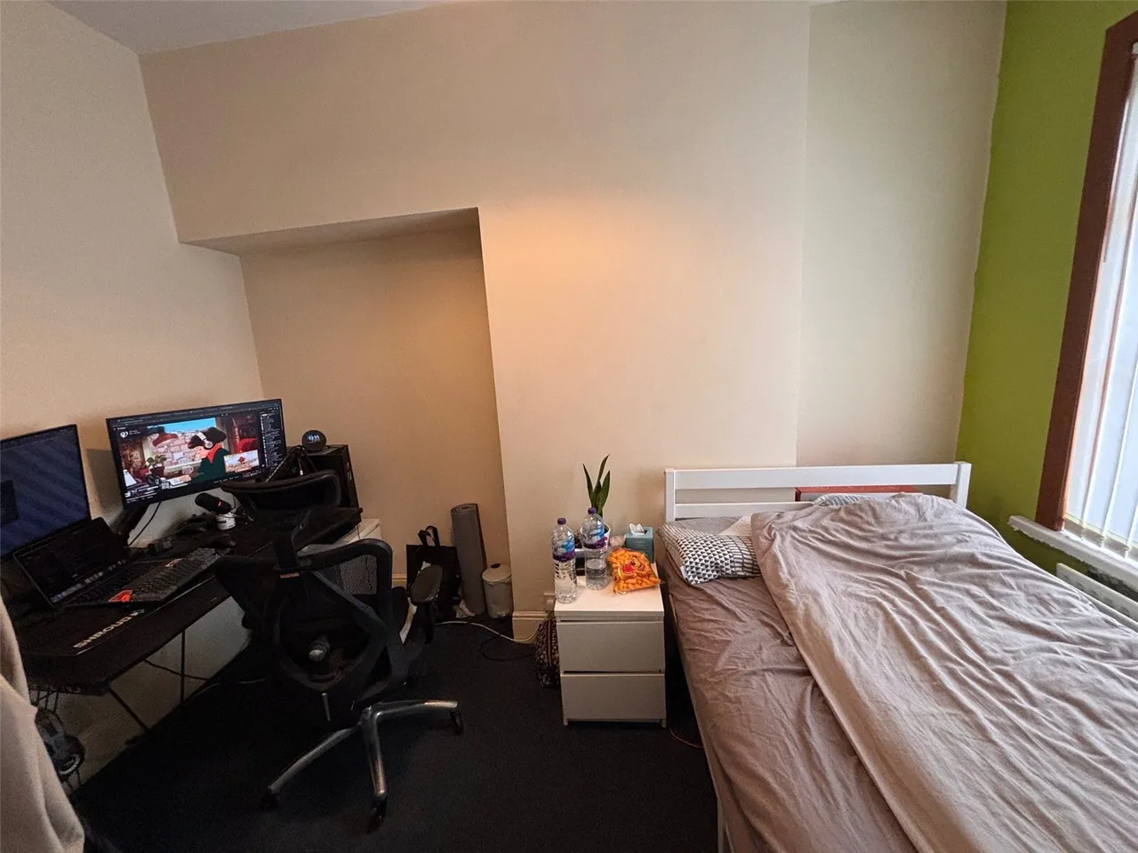 Glebe Road, Middlesbrough, North Yorkshire, TS1, photo 6