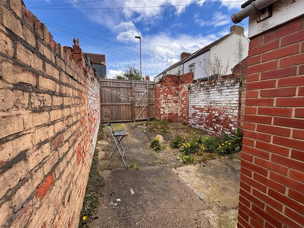 Glebe Road, Middlesbrough, North Yorkshire, TS1, photo 9