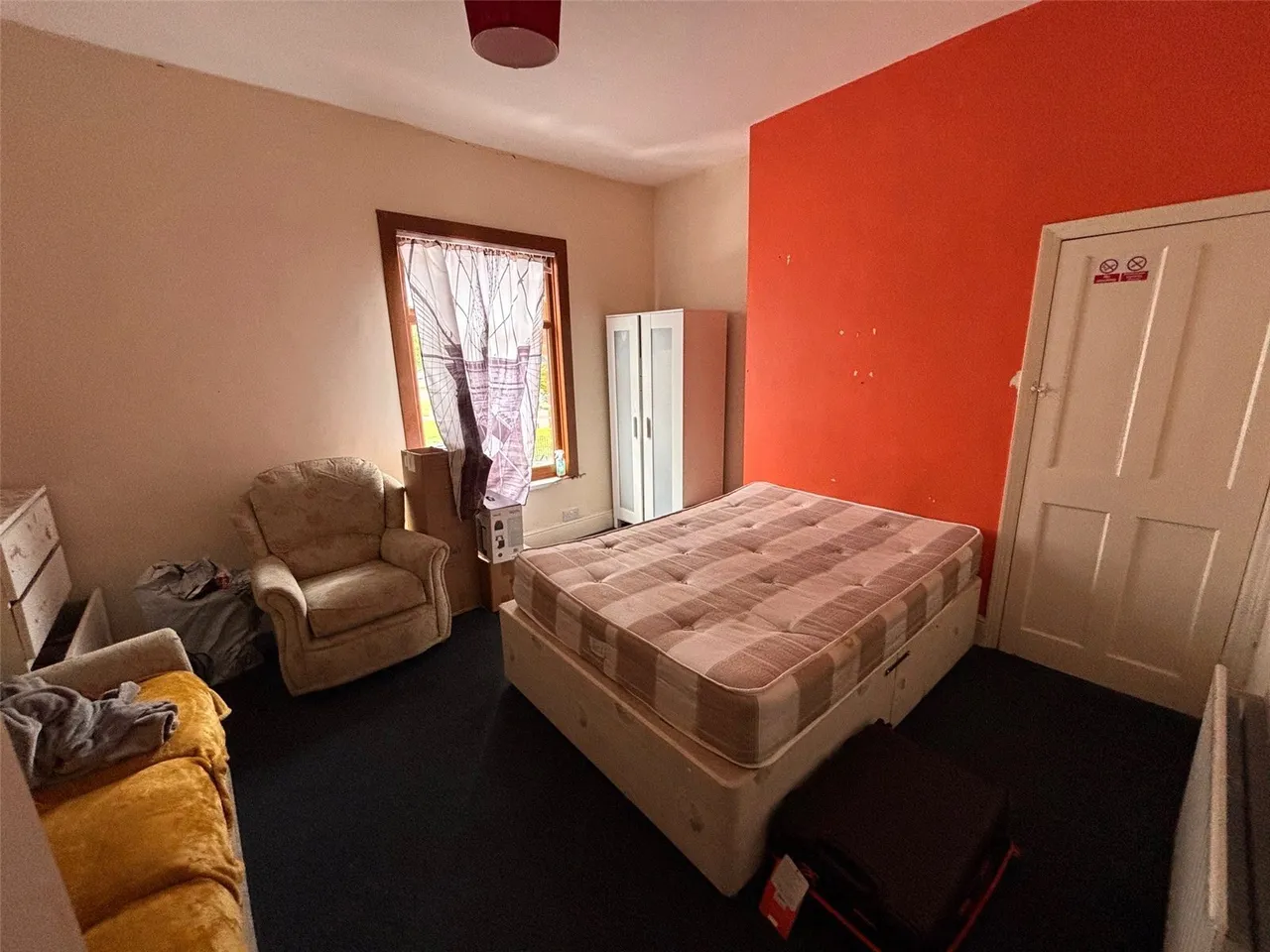 Glebe Road, Middlesbrough, North Yorkshire, TS1, photo 7