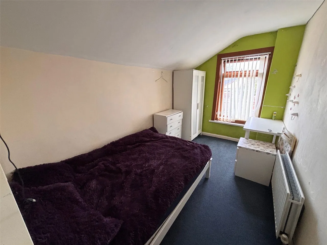 Glebe Road, Middlesbrough, North Yorkshire, TS1, photo 5