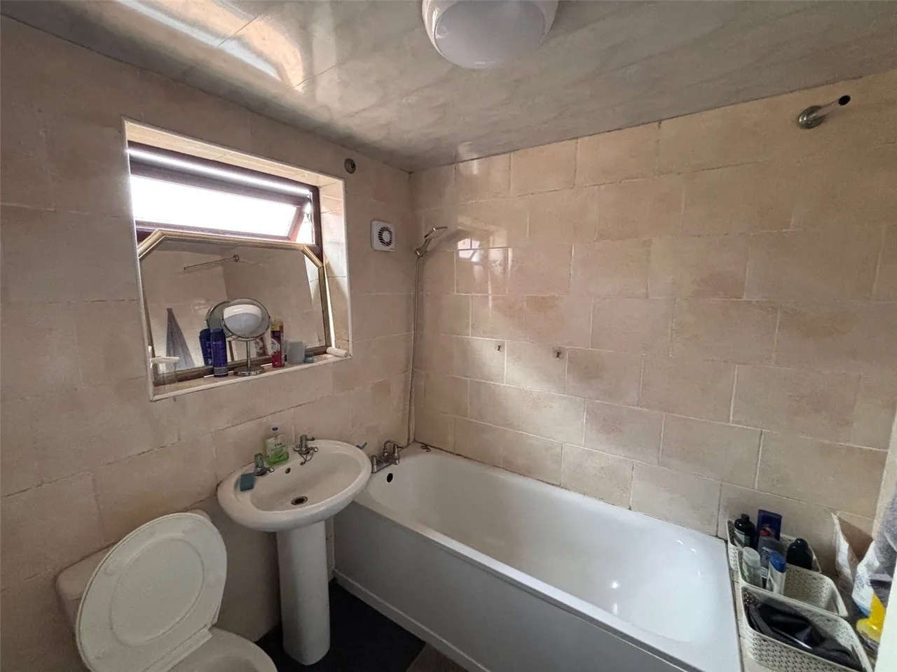 Glebe Road, Middlesbrough, North Yorkshire, TS1, photo 8