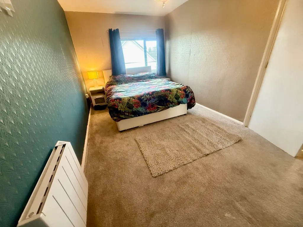 Guthrum Close, Erdington, B23, photo 15