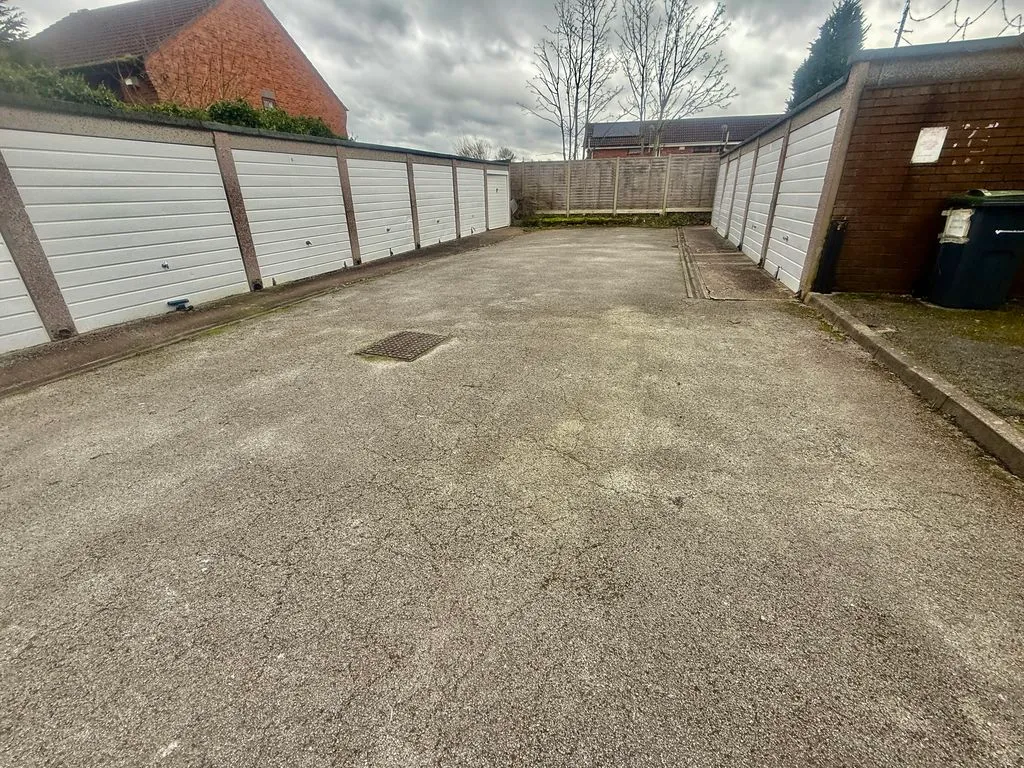 Guthrum Close, Erdington, B23, photo 7