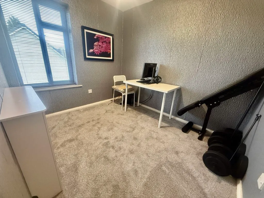 Guthrum Close, Erdington, B23, photo 10