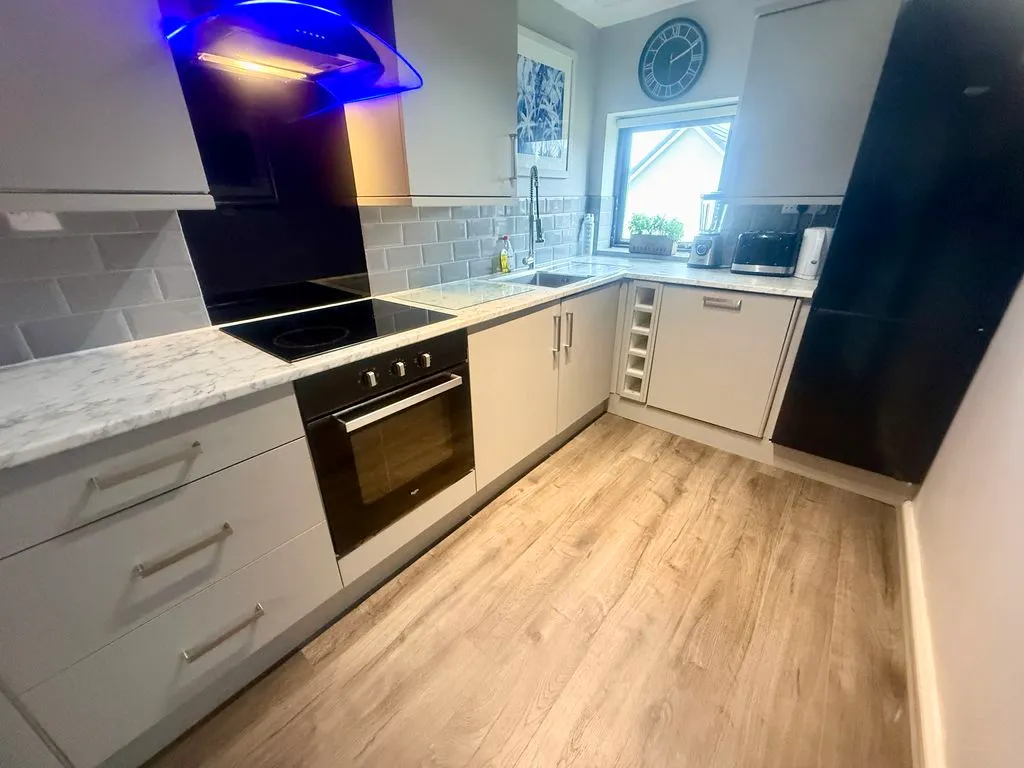 Guthrum Close, Erdington, B23, photo 5