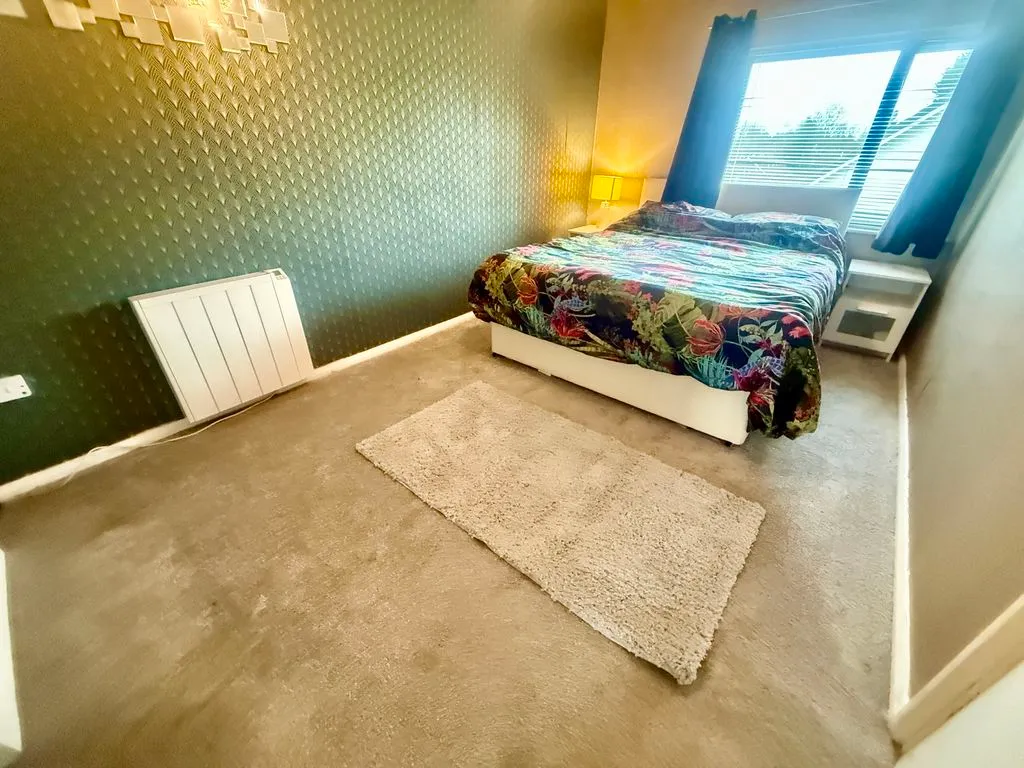 Guthrum Close, Erdington, B23, photo 8