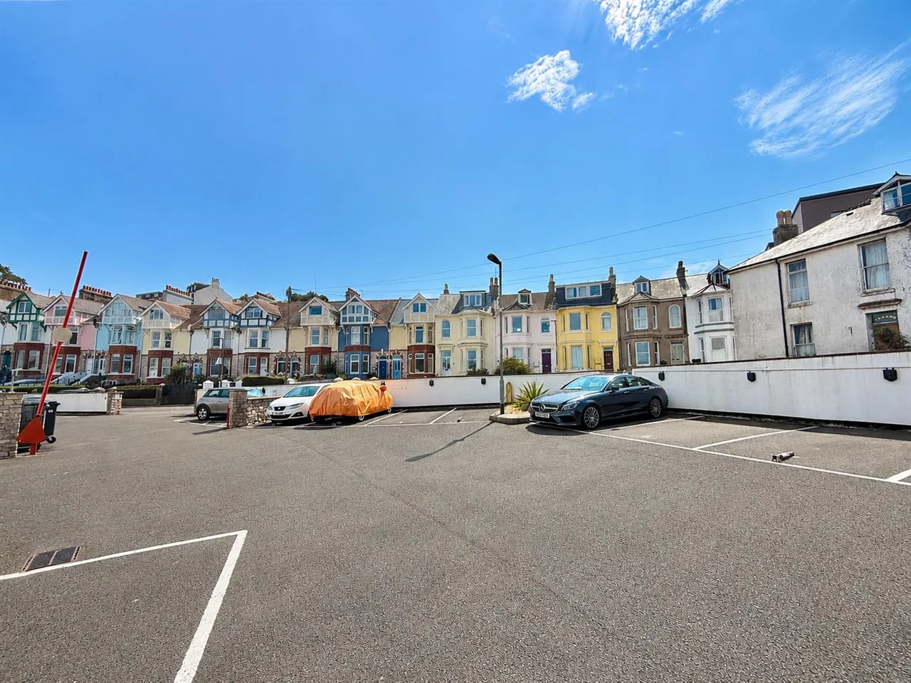 Berry Head Road, Brixham, photo 8