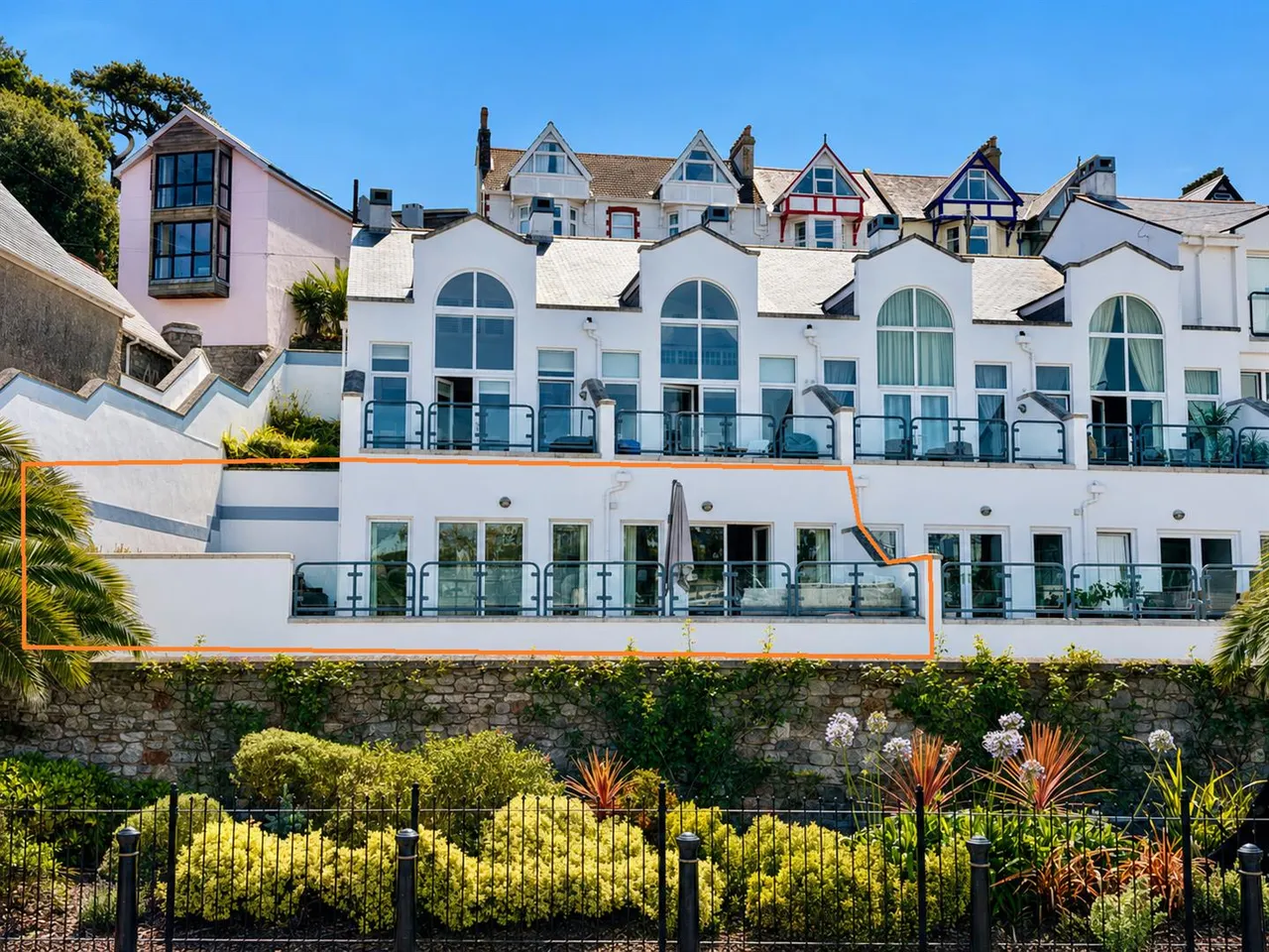 Berry Head Road, Brixham, photo 18