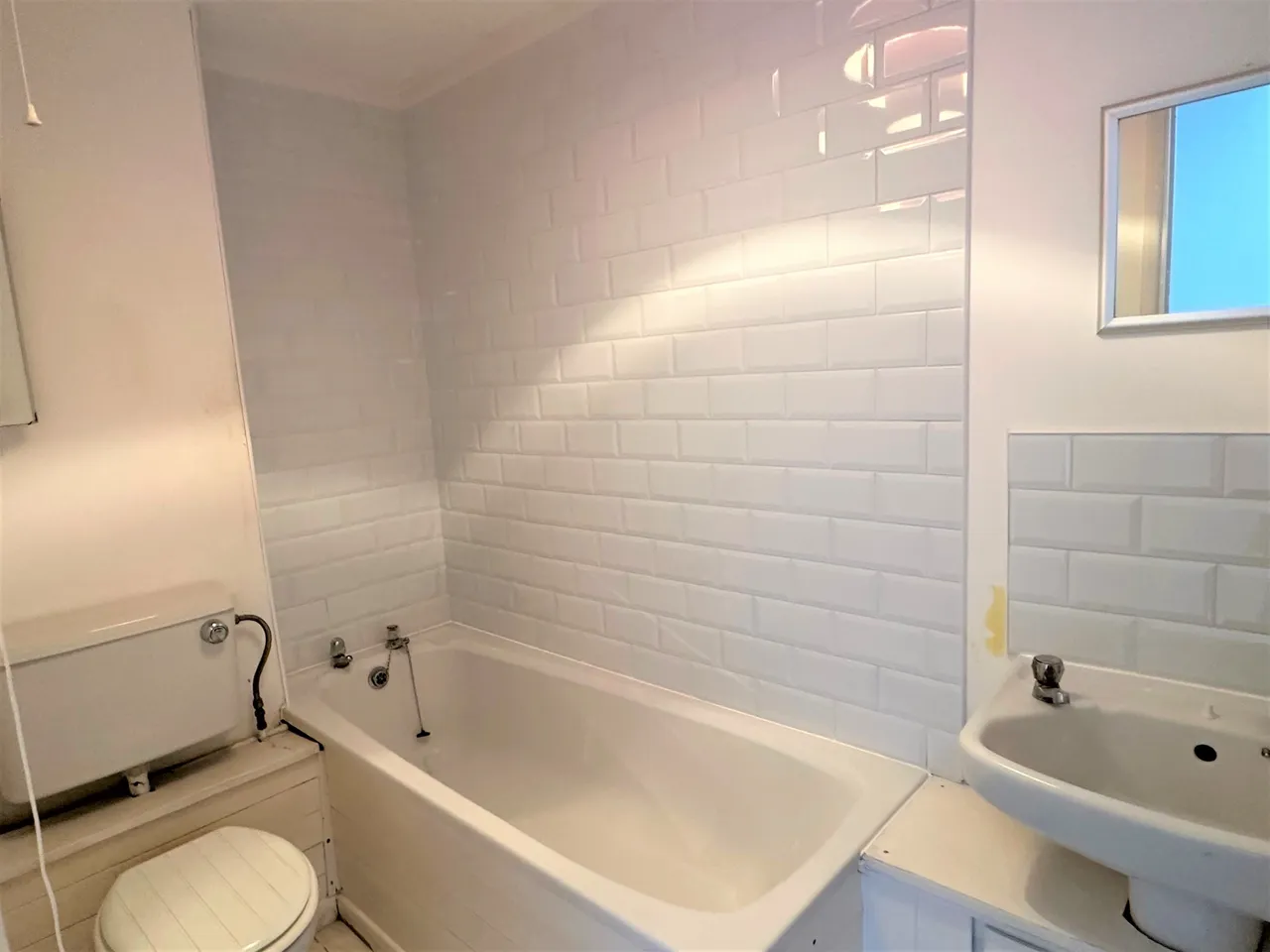 Marmet Avenue, Letchworth Garden City, Herts, SG6 4QF, photo 5
