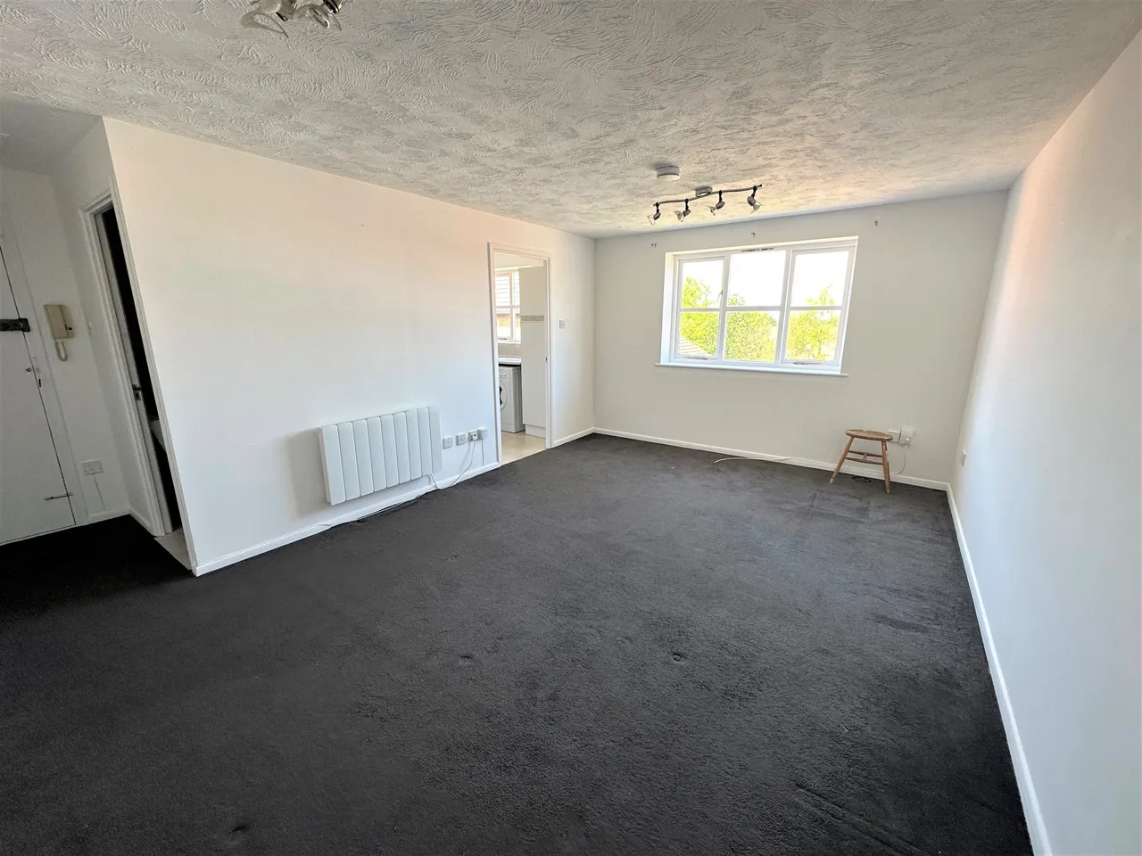 Marmet Avenue, Letchworth Garden City, Herts, SG6 4QF, photo 2