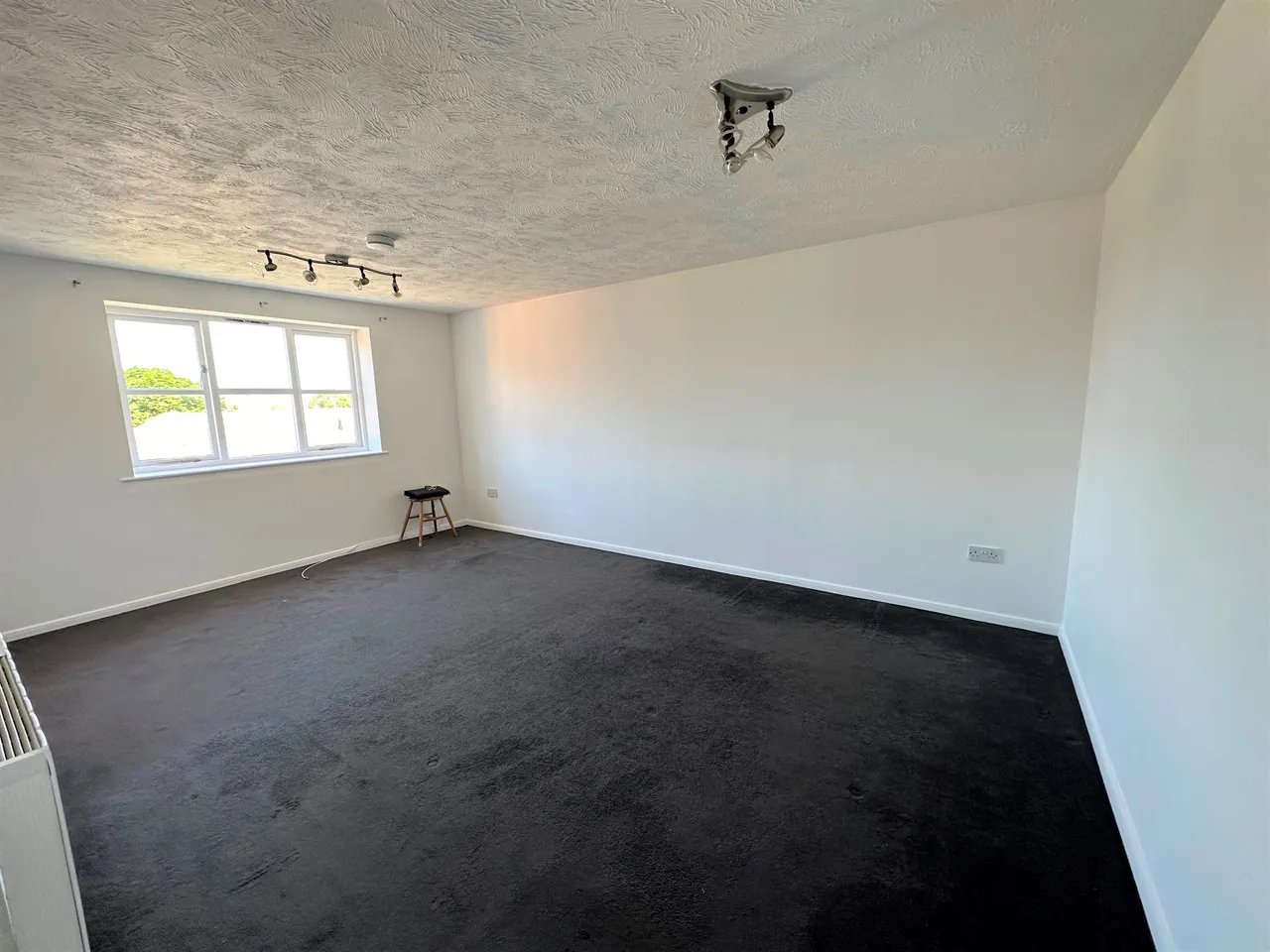 Marmet Avenue, Letchworth Garden City, Herts, SG6 4QF, photo 3