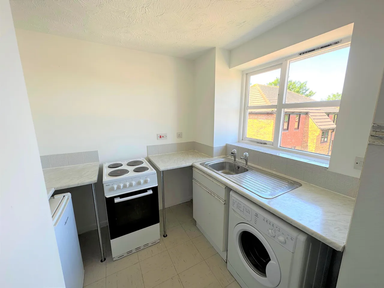 Marmet Avenue, Letchworth Garden City, Herts, SG6 4QF, photo 4
