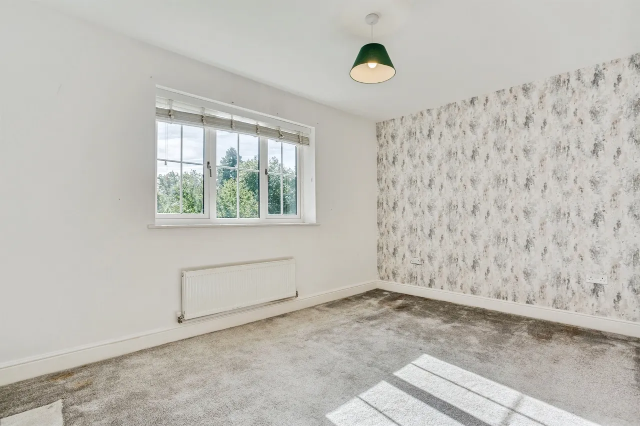 Imperial Close, Wakefield, WF2, photo 9