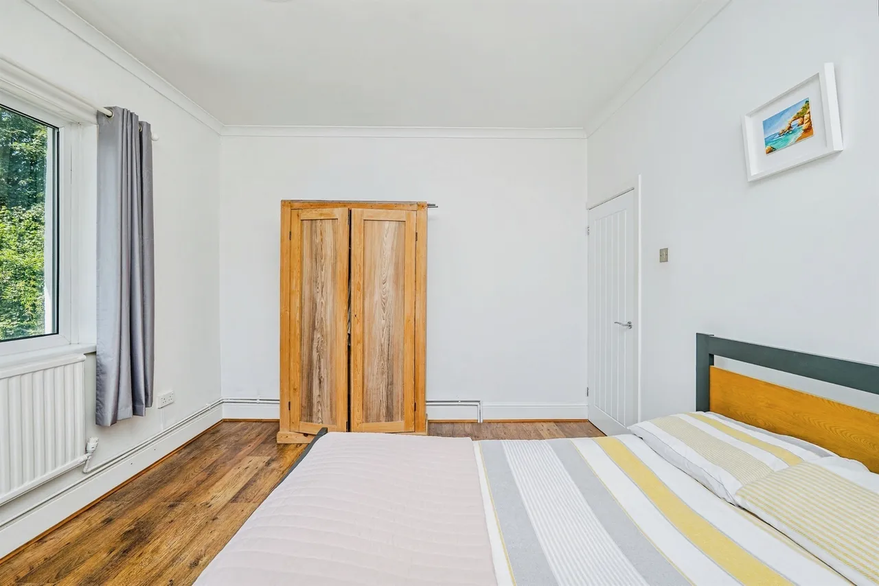 Merthyr Mawr Road, Bridgend, CF31, photo 22