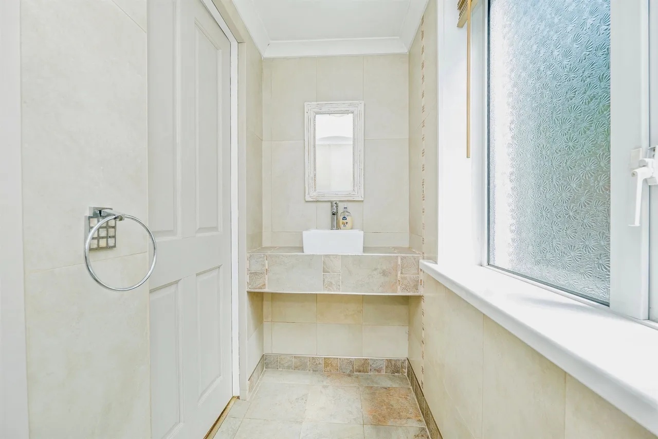 Merthyr Mawr Road, Bridgend, CF31, photo 16