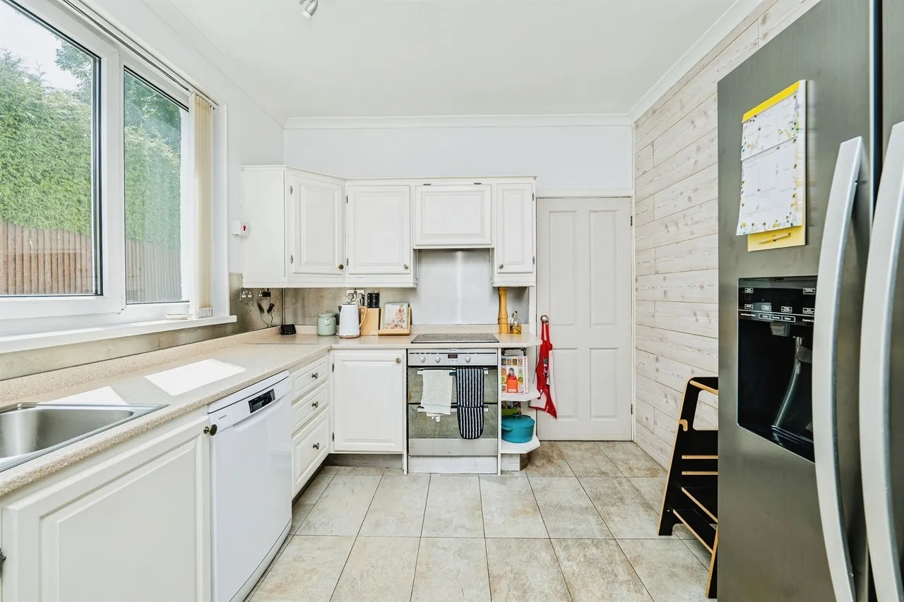 Merthyr Mawr Road, Bridgend, CF31, photo 10