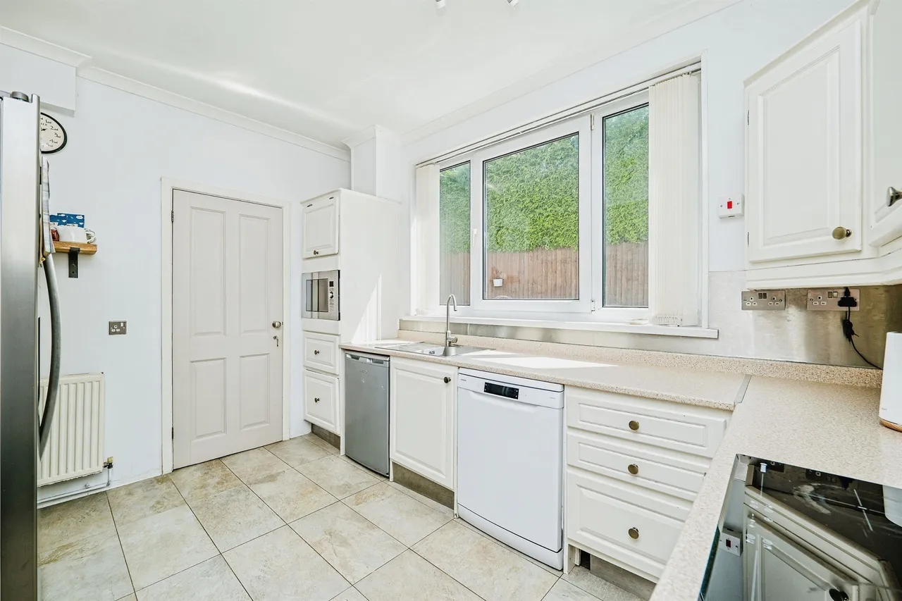 Merthyr Mawr Road, Bridgend, CF31, photo 11