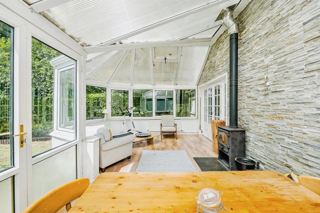 Merthyr Mawr Road, Bridgend, CF31, photo 6