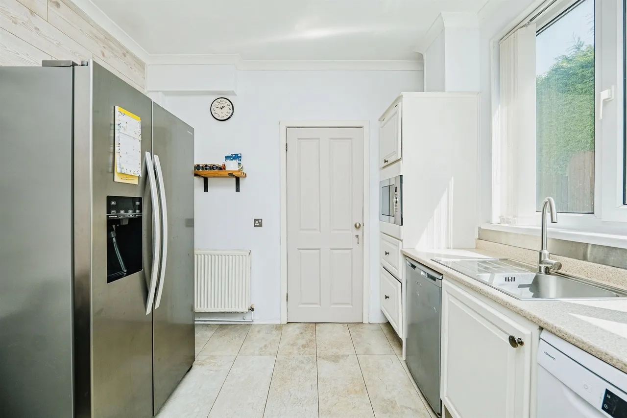 Merthyr Mawr Road, Bridgend, CF31, photo 12